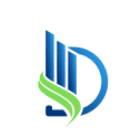 DevUrs logo